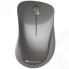 Мышь беспроводная Canyon CNS-CMSW911DG темно-серый