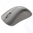 Мышь беспроводная Canyon CNS-CMSW911DG темно-серый
