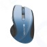 Мышь GENIUS CANYON CNS-CMSW01BL
