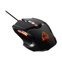Мышь игровая CANYON "Vigil" CND-SGM02RGB