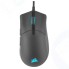 Мышь Corsair Gaming SABRE RGB PRO CHAMPION SERIES Black