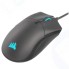 Мышь Corsair Gaming SABRE RGB PRO CHAMPION SERIES Black
