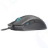 Мышь Corsair Gaming SABRE RGB PRO CHAMPION SERIES Black
