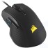 Мышь Corsair Gaming IRONCLAW RGB FPS/MOBA Black