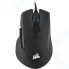 Мышь Corsair Gaming IRONCLAW RGB FPS/MOBA Black