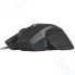 Мышь Corsair Gaming IRONCLAW RGB FPS/MOBA Black
