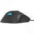 Мышь Corsair Gaming IRONCLAW RGB FPS/MOBA Black