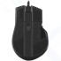 Мышь Corsair Gaming IRONCLAW RGB FPS/MOBA Black