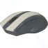 Мышь Defender Accura MM-665 (52666)