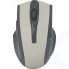 Мышь Defender Accura MM-665 (52666)