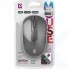 Мышь Defender Datum MM-285 Wireless Black