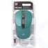 Мышь Defender MM-605 Green (52607)