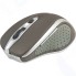Мышь Defender Safari MM-675 Nano Wireless Brown USB (52678)