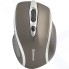 Мышь Defender Safari MM-675 Nano Wireless Brown USB (52678)