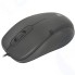 Мышь Defender MM-930 Black (52930)
