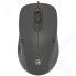 Мышь Defender MM-930 Black (52930)