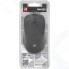 Мышь Defender MM-930 Black (52930)