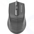 Мышь Defender HIT MB-530, Black (52530)