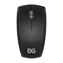 Мышь беспроводная ExeGate WML-036 черный (EX289493RUS)