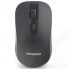 Мышь беспроводная Гарнизон GMW-420 черный