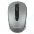 Мышь беспроводная Гарнизон GMW-450-1 (серый)