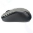 Мышь беспроводная Гарнизон GMW-450-1 (серый)