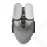 Мышь Gembird MGW-500 серый