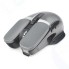 Мышь Gembird MGW-500 серый