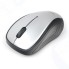 Мышь беспроводная Gembird MUSW-295 (серый)