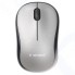 Мышь беспроводная Gembird MUSW-260 (серый)