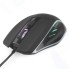 Мышь Gembird MG-500 черный