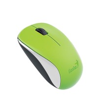 Мышь GENIUS NX-7000 G5 Hanger green