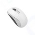 Мышь беспроводная Genius NX-7000 белый (31030016401)