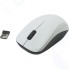 Мышь беспроводная Genius NX-7000 белый (31030016401)