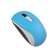 Мышь GENIUS NX-7005 G5 Hanger blue
