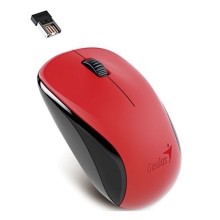 Мышь GENIUS NX-7005 Red (31030127103)