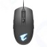 Мышь GIGABYTE AORUS M2 Black