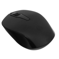 Мышь беспроводная HP Wireless Mouse 150 черный (2S9L1AA)