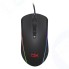 Игровая мышь HyperX Pulsefire Surge Black (HX-MC002B)