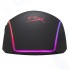 Игровая мышь HyperX Pulsefire Surge Black (HX-MC002B)
