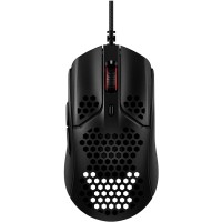 Мышь HyperX Pulsefire Haste Black (HMSH1-A-BK/G)