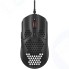 Мышь HyperX Pulsefire Haste Black (HMSH1-A-BK/G)