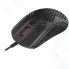 Мышь HyperX Pulsefire Haste Black (HMSH1-A-BK/G)
