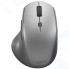 Мышь Lenovo ThinkBook оптическая беспроводная USB