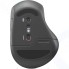 Мышь Lenovo ThinkBook оптическая беспроводная USB