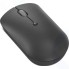 Мышь беспроводная Lenovo 400 черный (GY51D20865)