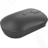 Мышь беспроводная Lenovo 400 черный (GY51D20865)