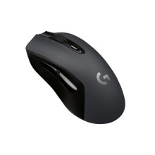 Мышь Logitech G603 Wireless Gaming Mouse LIGHTSPEED (910-005101)