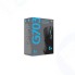 Мышь Logitech G703 Wireless Gaming Mouse LIGHTSPEED (HERO) (910-005640)