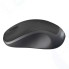 Мышь Logitech M310 Wireless Mouse Silver (910-003986)